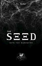 The Seed