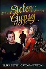 Stolen Gypsy