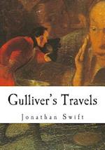 Gulliver's Travels