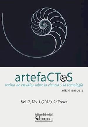 Artefactos