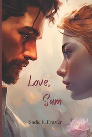 Love, Sam