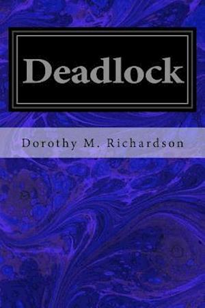 Deadlock