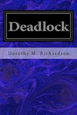 Deadlock