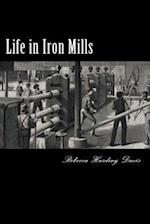 Life in Iron Mills