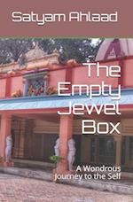 The Empty Jewel Box