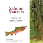 Salmon Matters