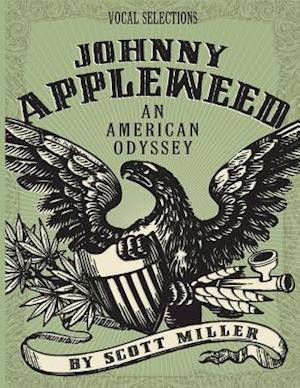 Johnny Appleweed Vocal Selections