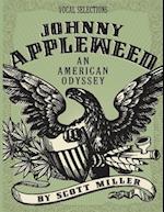 Johnny Appleweed Vocal Selections