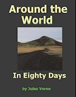 Around the World in Eighty Days