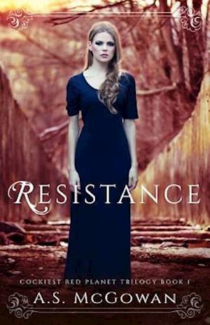 Resistance