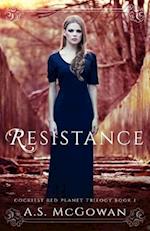 Resistance