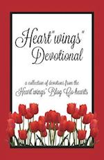 Heartwings Devotional