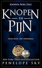 Knopen En Pijn