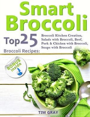 Smart Broccoli