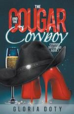 The Cougar and the Cowboy
