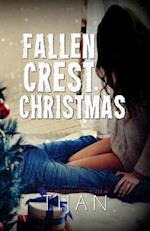 Fallen Crest Christmas