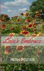 Love's Embrace