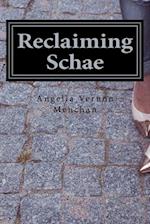 Reclaiming Schae