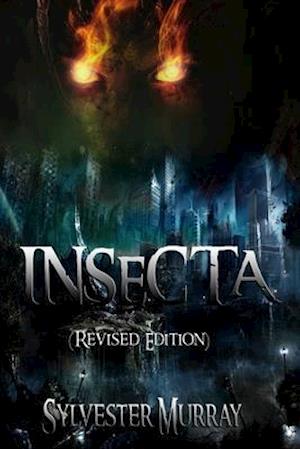 Insecta