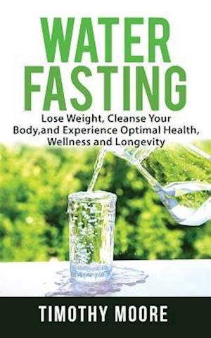 Water Fasting