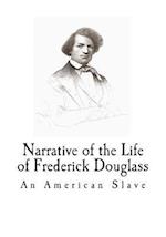 Narrative of the Life of Frederick Douglass