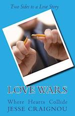Love Wars