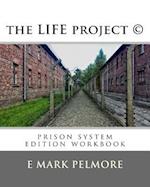 The LIFE project