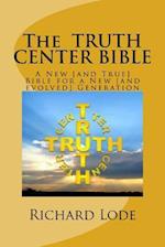 The Truth Center Bible