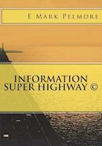 Information Super Highway