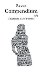 Revue Compendium