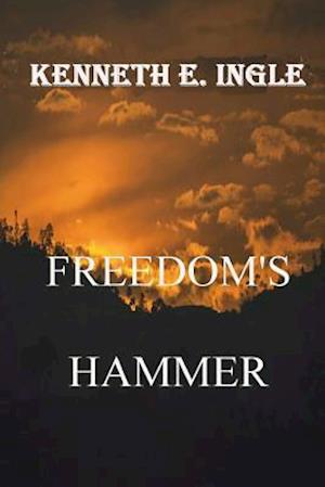 Freedom's Hammer