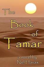 The Book of Tamar