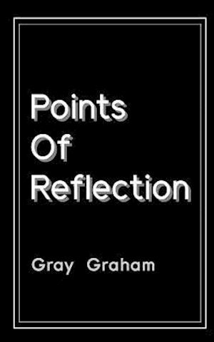 Points of Reflection