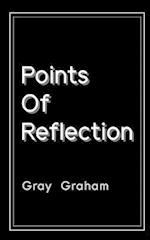 Points of Reflection