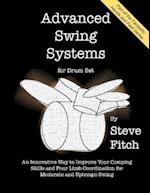 Advanced Swing Systems