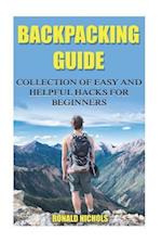 Backpacking Guide
