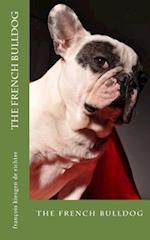 The French Bulldog