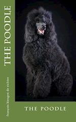 The Poodle