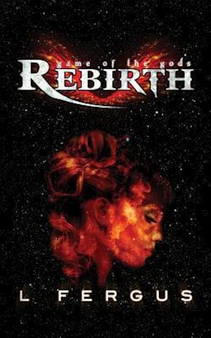 Rebirth