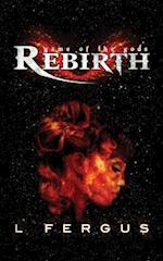 Rebirth