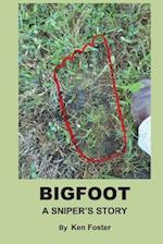 Bigfoot