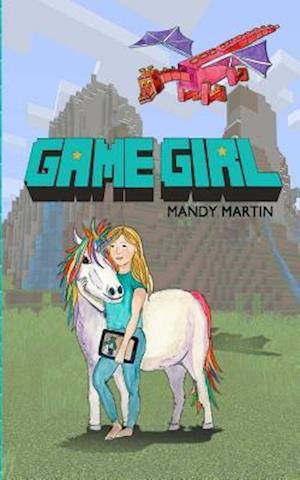 Game Girl