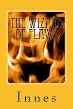 The Wizard of Flaws