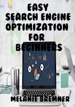 Easy Search Engine Optimization Setup for Beginners
