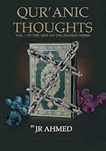 Qur'anic Thoughts