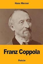 Franz Coppola