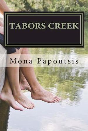 Tabors Creek