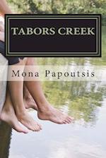 Tabors Creek