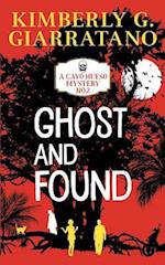 Ghost and Found