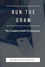 Run the Gram